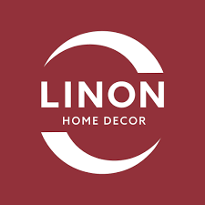 Linon Home Decor
