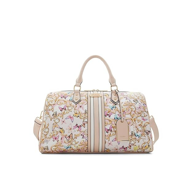 Aldo AVRE Women's Duffle Bag