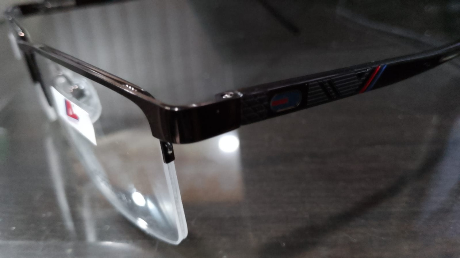 ADS4NET special frames for men and women