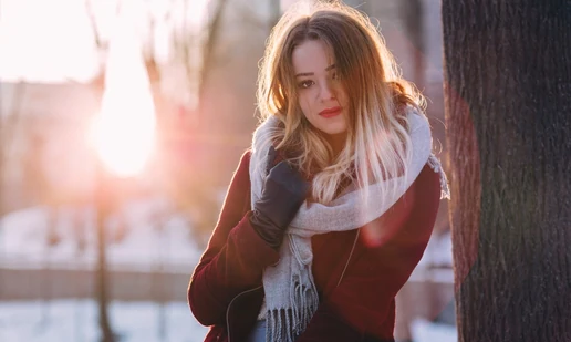 Winter essentials: 5 trendiest clothes women must have in their winter wardrobe