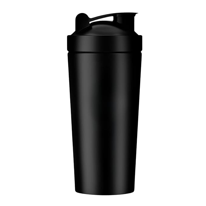 Present Mart hulk Water Bottle | sipper | Stainless Steel sipper with hulk Print | sipper For gym | fitness bottle | Corporate Gift | Personalised Water Bottle (Yoga)