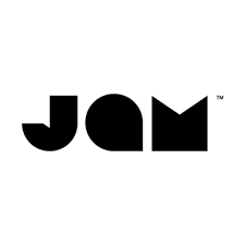 JAM Wireless Audio
