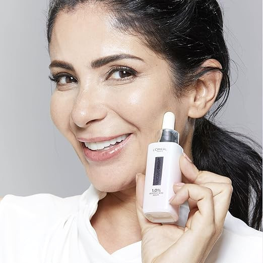 L’Oréal Paris L'Oréal Paris Glycolic Bright Glowing Serum 30ml