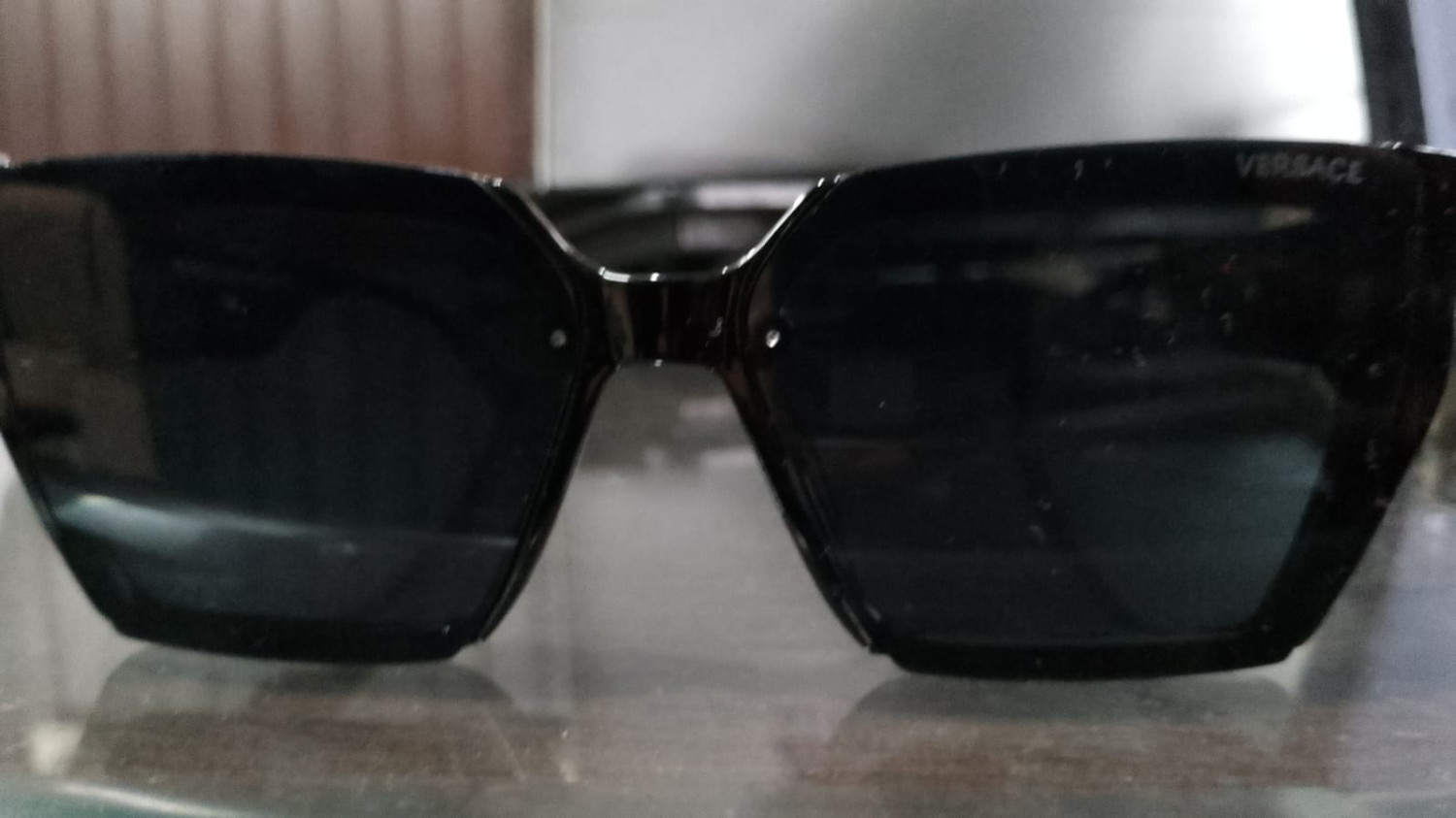 ADS4NET special frames for men and women