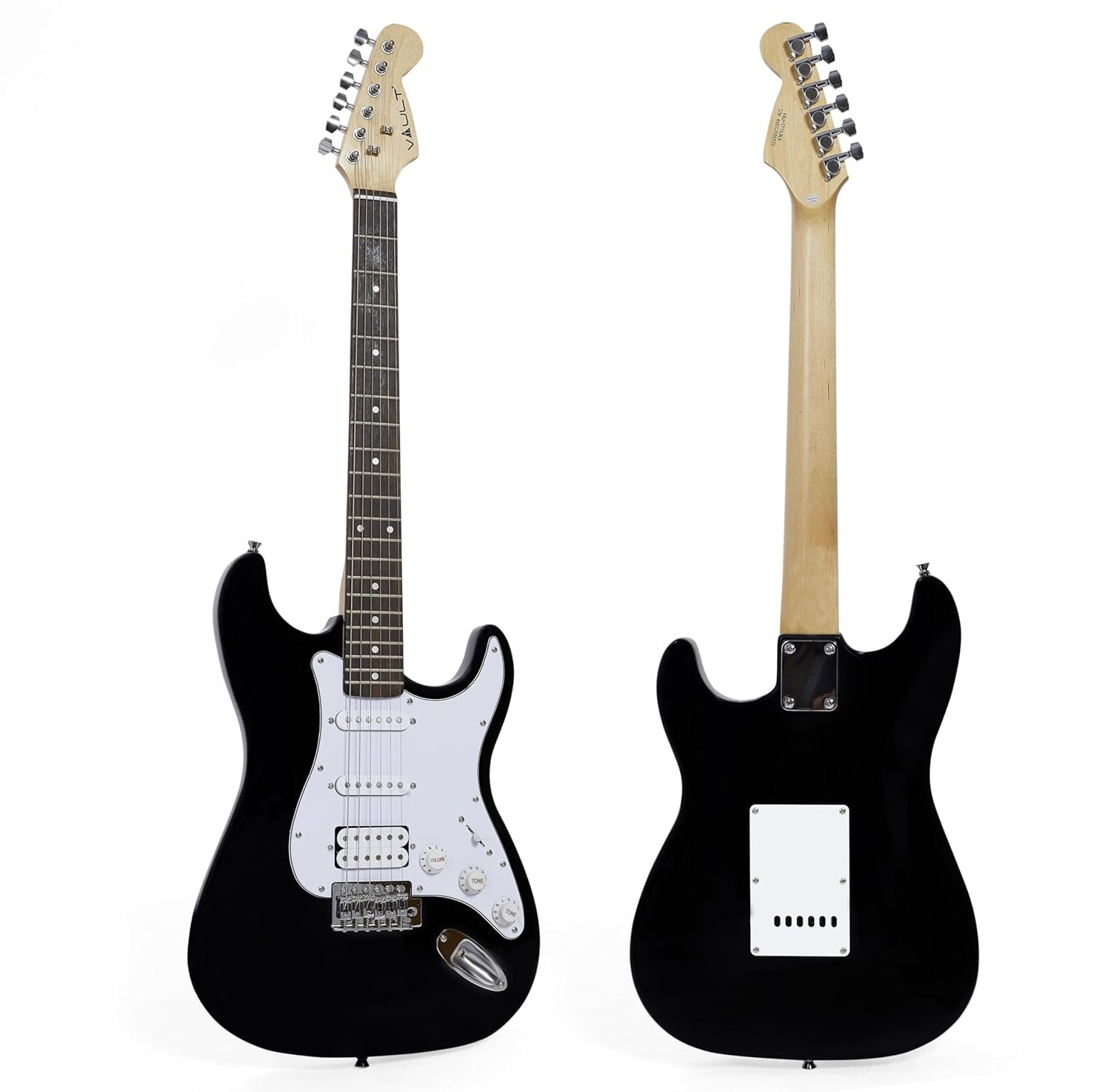 Vault ST1 Premium Electric Guitar
