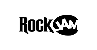 RockJam