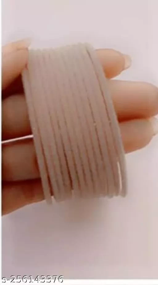 Princess Beautiful Bracelet & Bangles