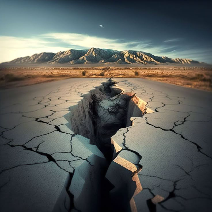 Afghanistan Earthquake: ਖੇਤਾਂ ਵਿੱਚ ਵਿੱਛੀਆਂ ਲਾਸ਼ਾਂ, ਹਸਪਤਾਲਾਂ ਵਿੱਚ ਦੁਆਵਾਂ...