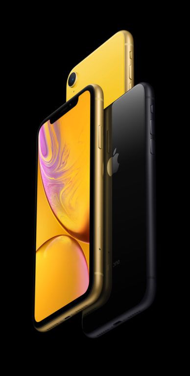 Top 10 Mobile Phone Brands in World