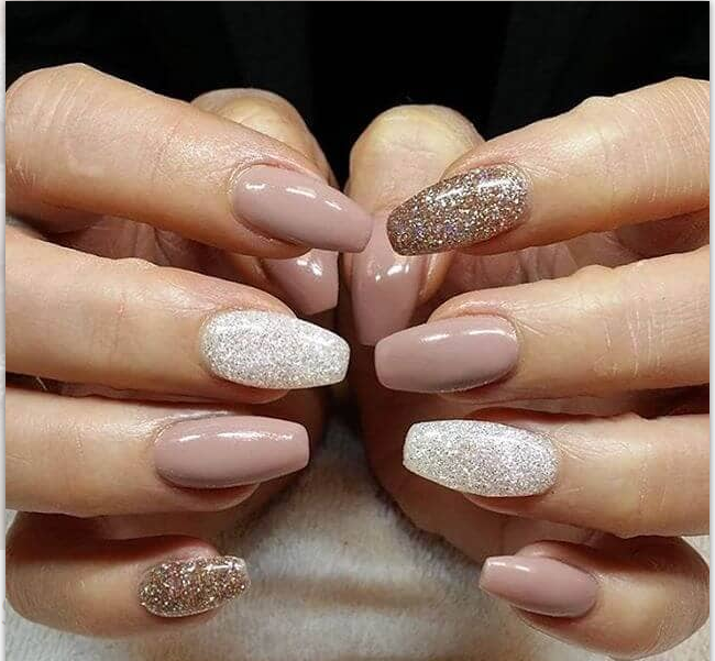 What is acrylic overlay Do You Know ?