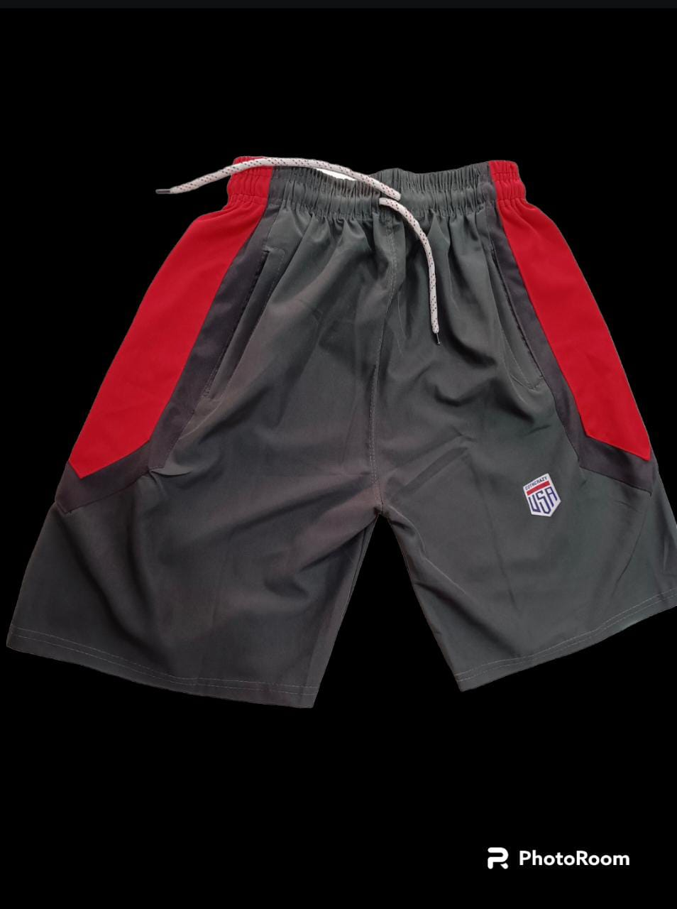 Lycra shorts for men