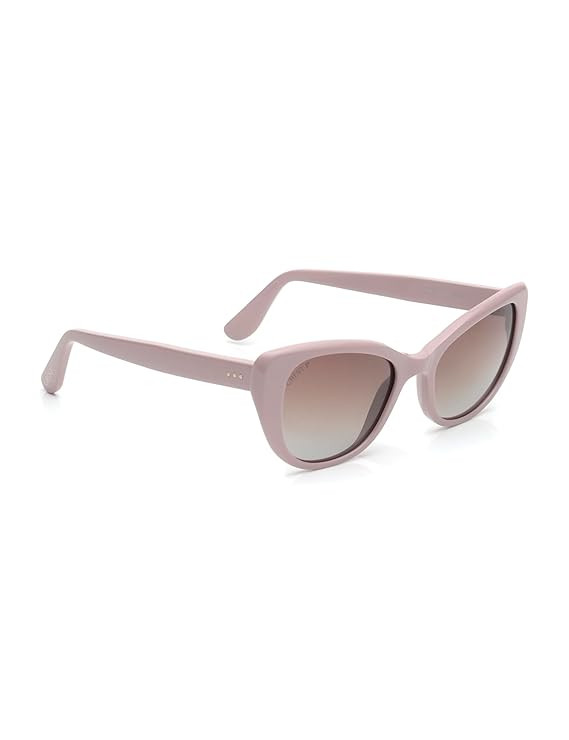 Titan Womens Sunglasses
