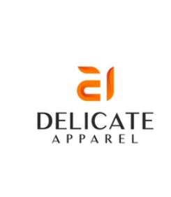 Delicate apparel