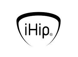 iHip