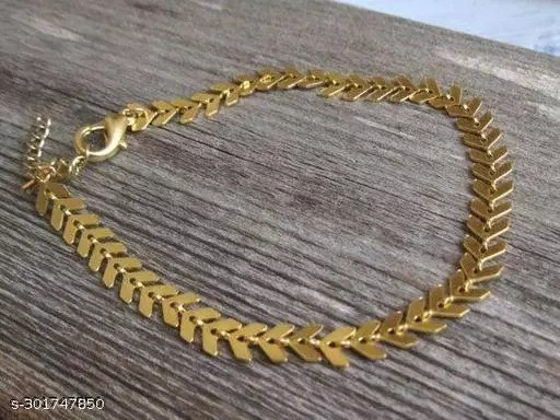 Stylish Hand Braslate