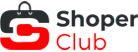 (c) Shoperclub.com