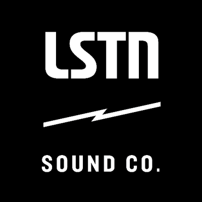 LSTN Sound Co.