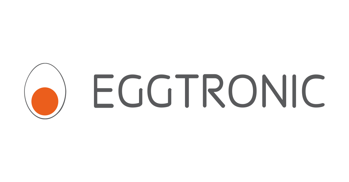 Eggtronic