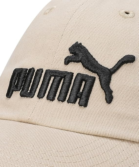 Puma Unisex's Cap