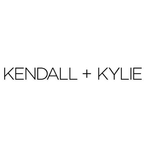 Kendall+ kylie