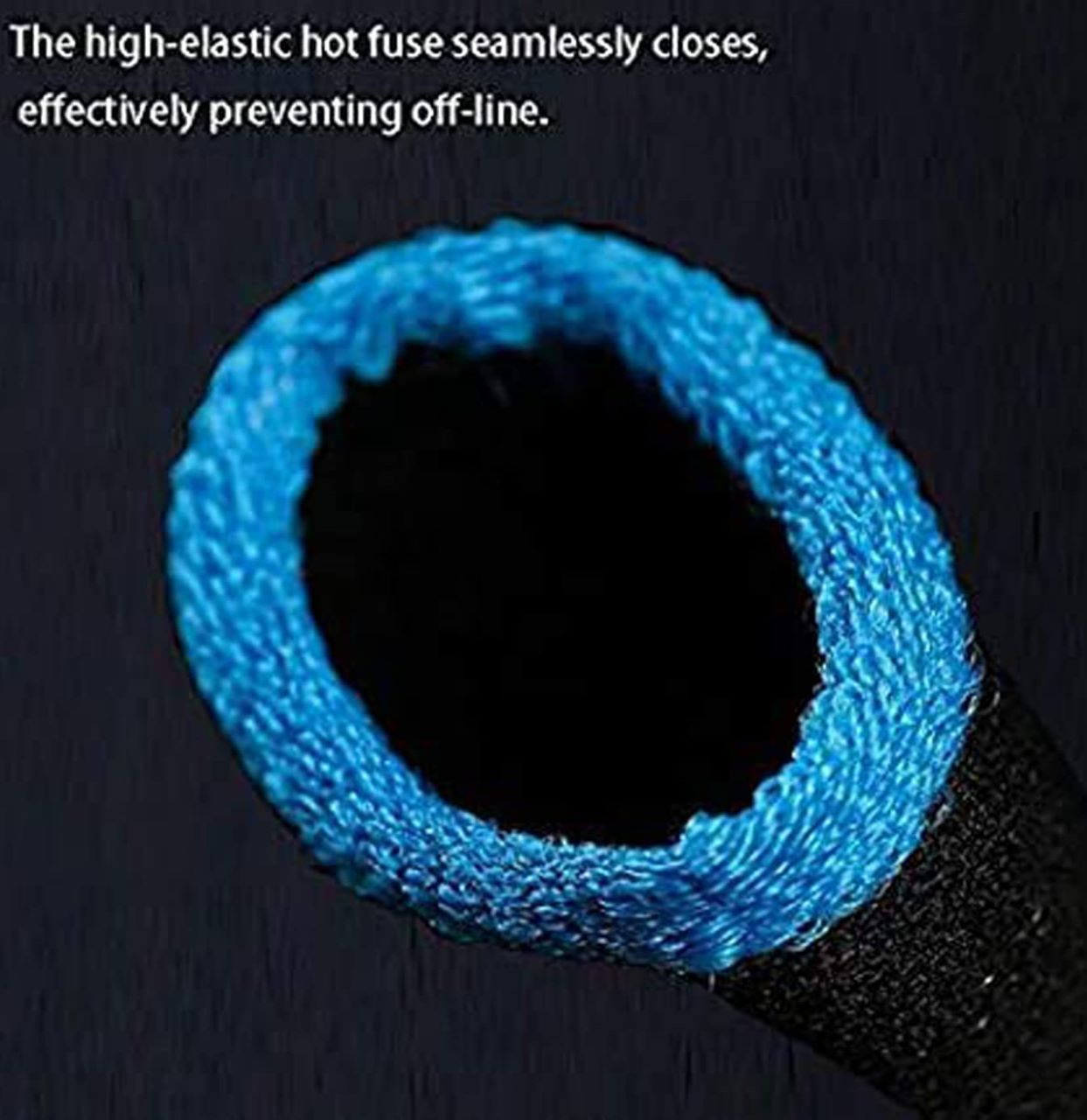 Professional Touch Screen Gloves for Phone Gaming