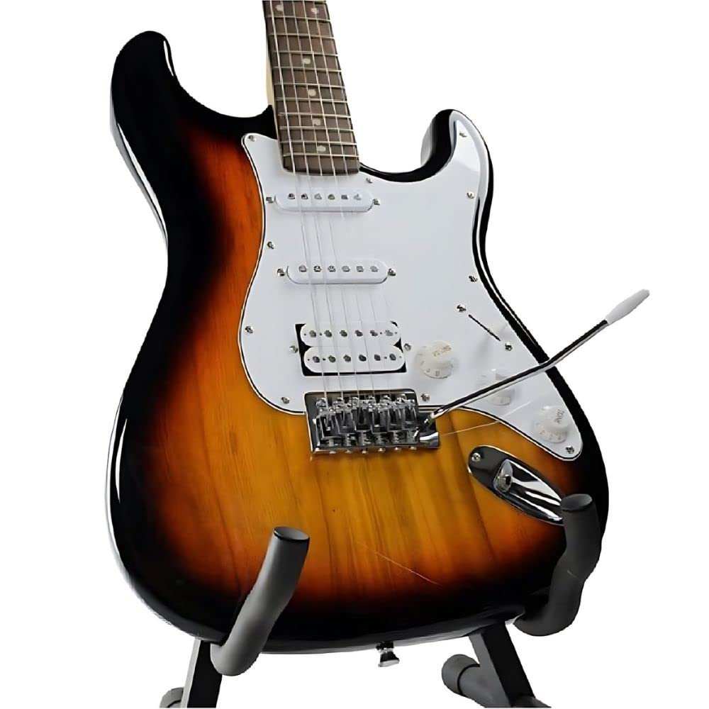 Vault ST1 Premium Electric Guitar