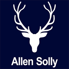Allen Solly