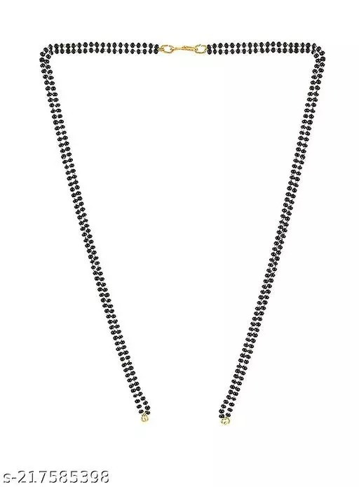 mangalsutra
