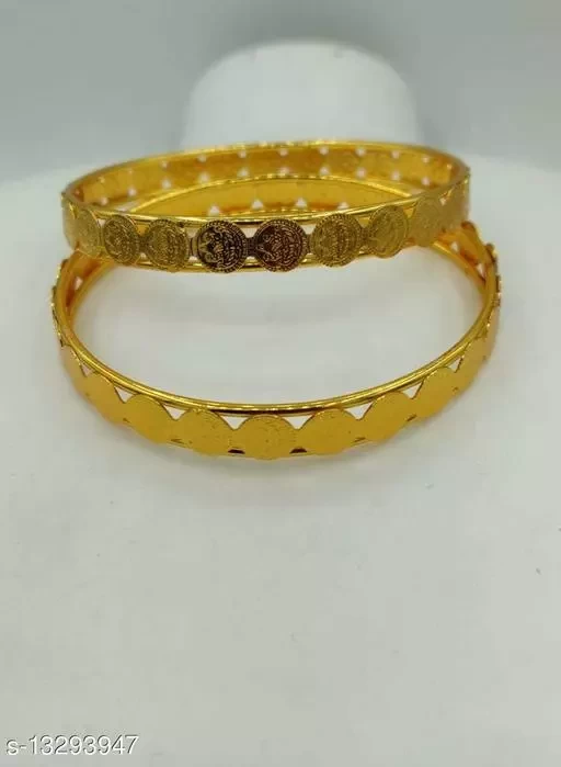 Princess Glittering Bracelet & Bangles