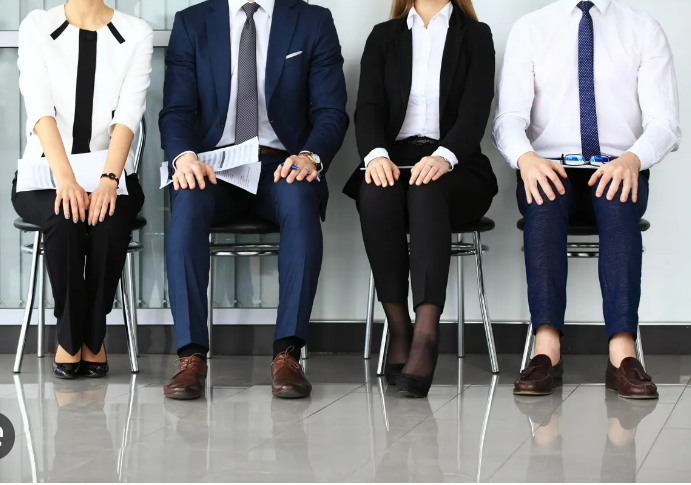 What to Wear to a Job Interview