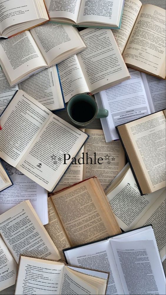 Free Book Summary Sites