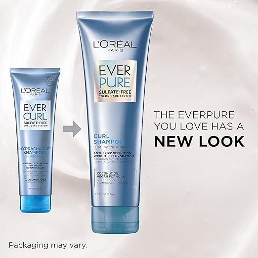 L'Oreal Paris Studio Line FIX & STYLE Very Strong Hold Multi-Vitamin Gel 4 150 ML