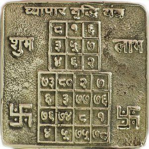 Astrology Article, Blog, Horoscopes, Learn Astrology