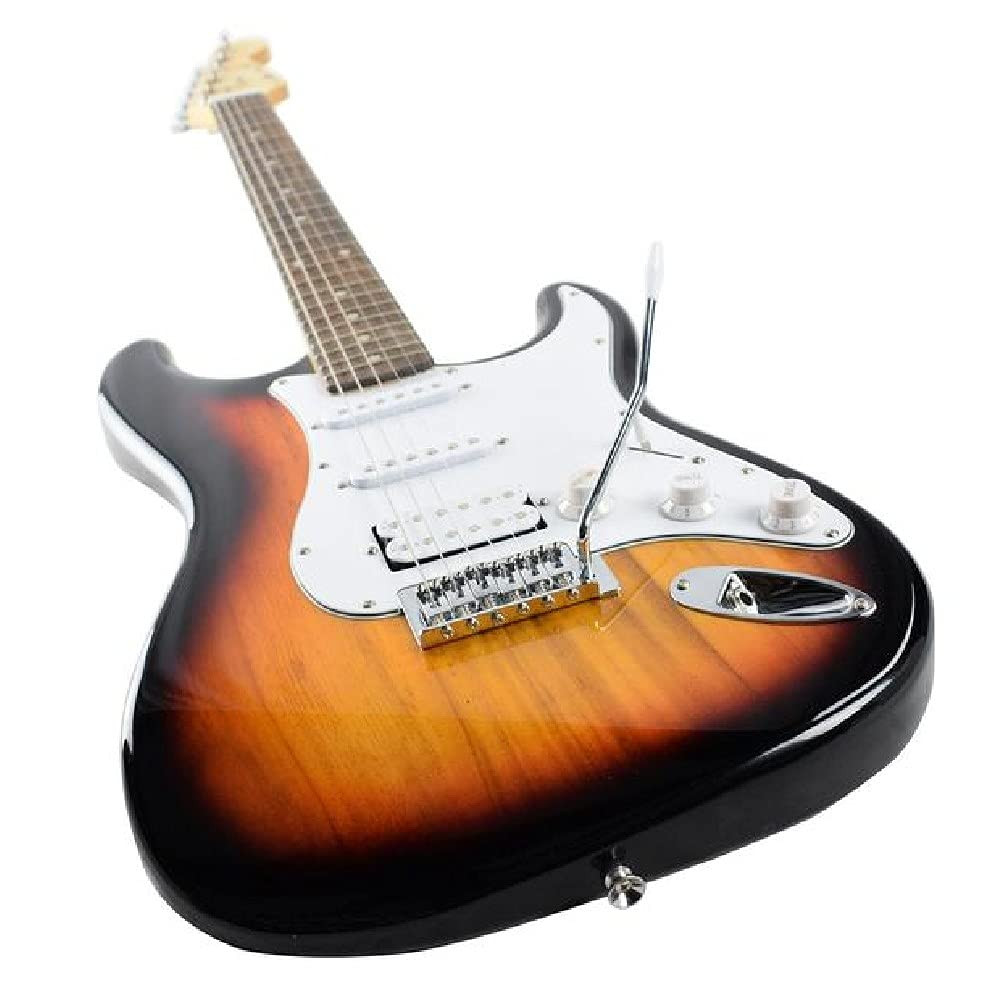 Vault ST1 Premium Electric Guitar