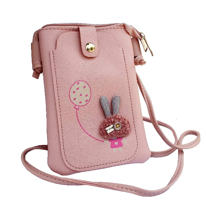 Soft PU Leather, Tote Bag Shoulder Bags Crossbody Bags for women's