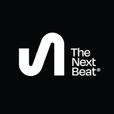 The Next Beat
