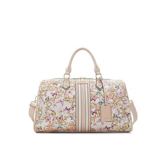 Aldo AVRE Women's Duffle Bag