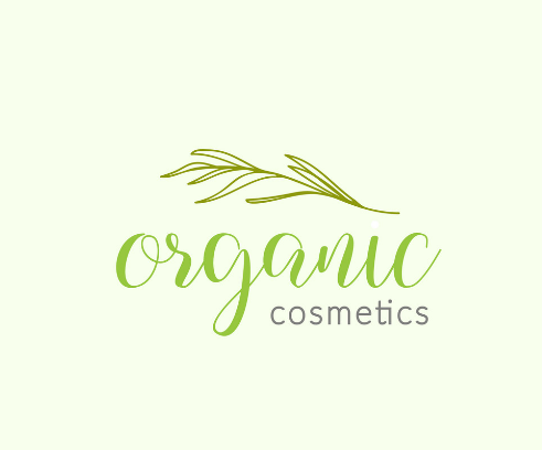 Organics beauty
