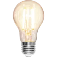KGN Electric_ LED Cool Day Light Bulb max glow 4watt