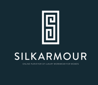 Silkarmour
