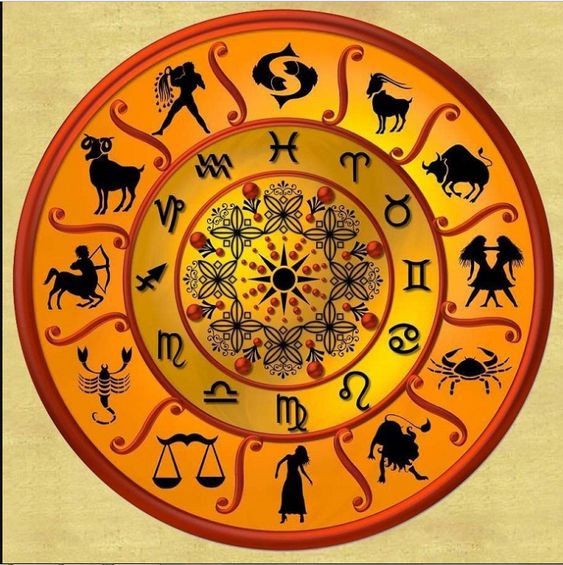 Astrology in the Age of Uncertainty