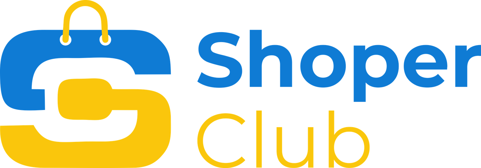 ShoperClub