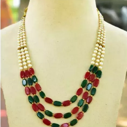 Allure Charming Women Necklaces & Chains