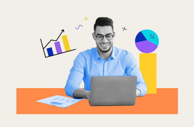 Top Remote Data Entry Jobs to Apply for Now!