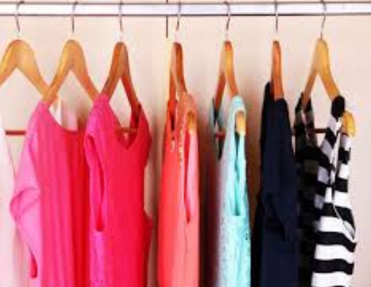 Where to Save vs. Splurge on Clothing and Accessories