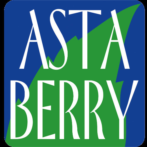 Asta Berry