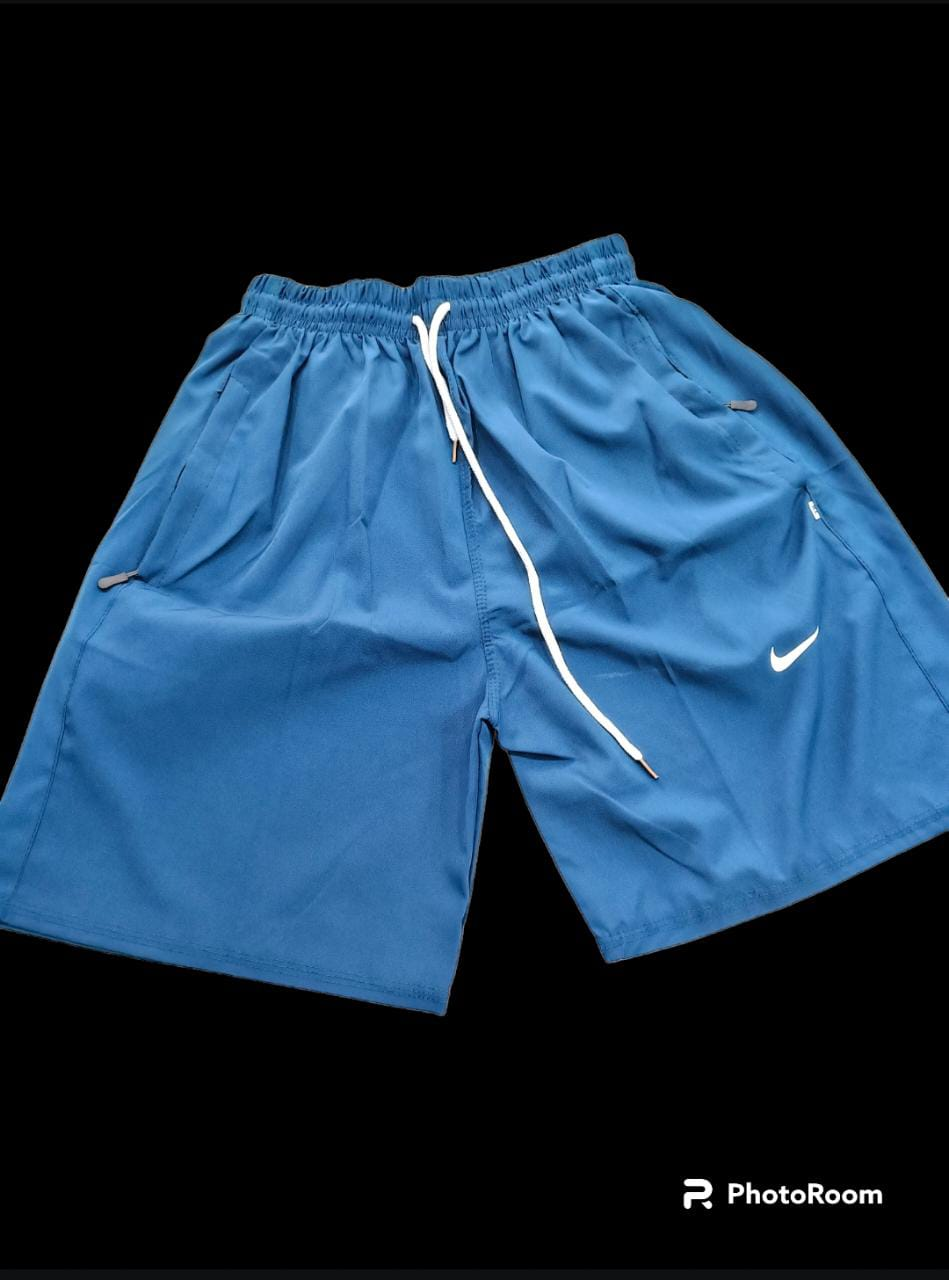 Lycra shorts for men