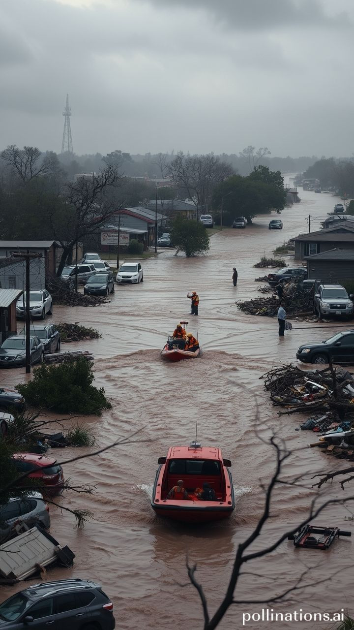 Punjab agri varsity releases advisory to control damage in crops due to floods