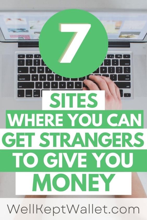 How to Make Money Online