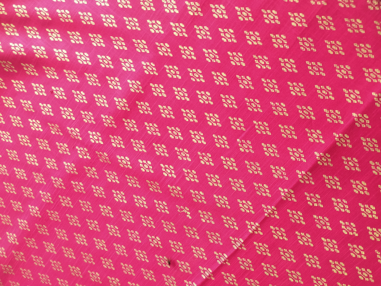 Dress material for kurti,suit, Palazzo, Blouse